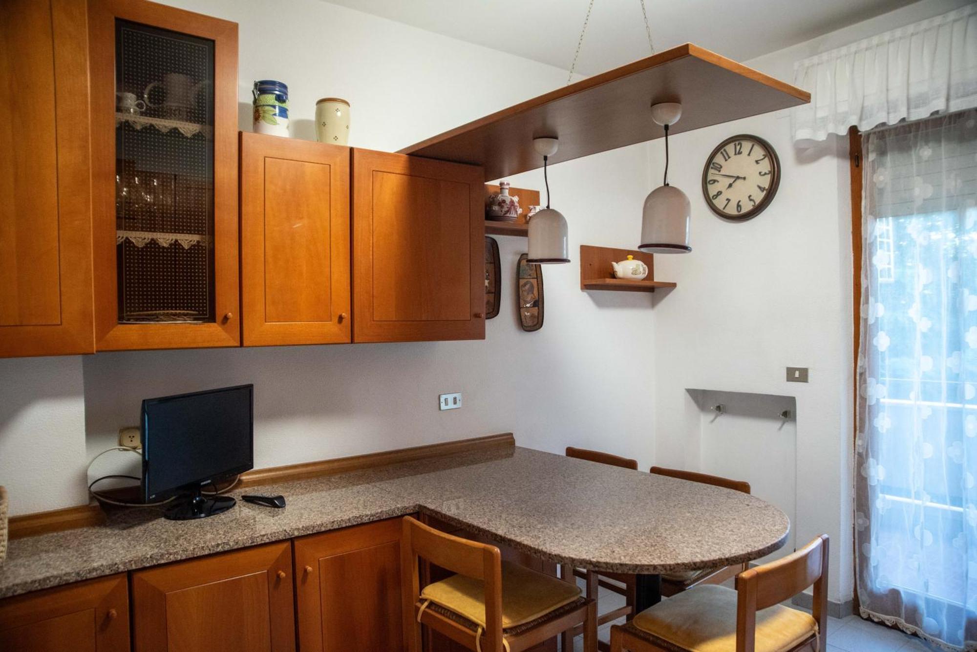 Dimora Jazz Apartment Перуджа Екстериор снимка